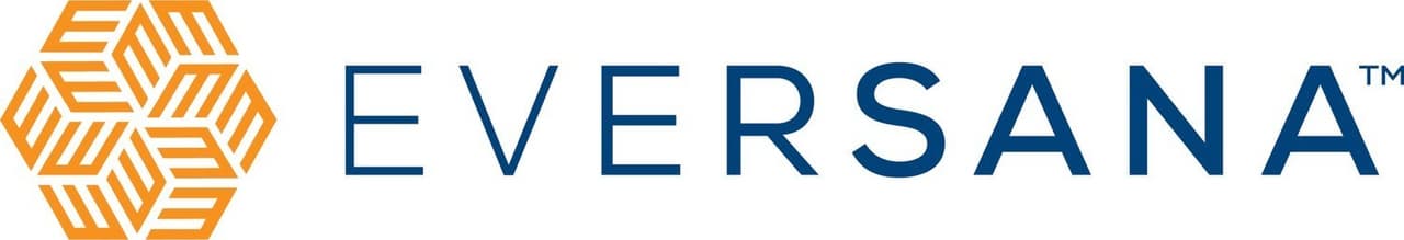 EVERSANA Forms Strategic Alliance with China Resource Pharmaceutical Commercial Group to Bring New Novel Treatments to Patients Globally