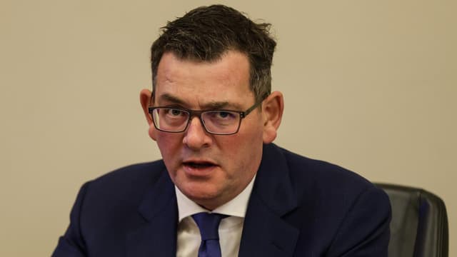 Fewer private schools to lose Vic payroll tax exemption