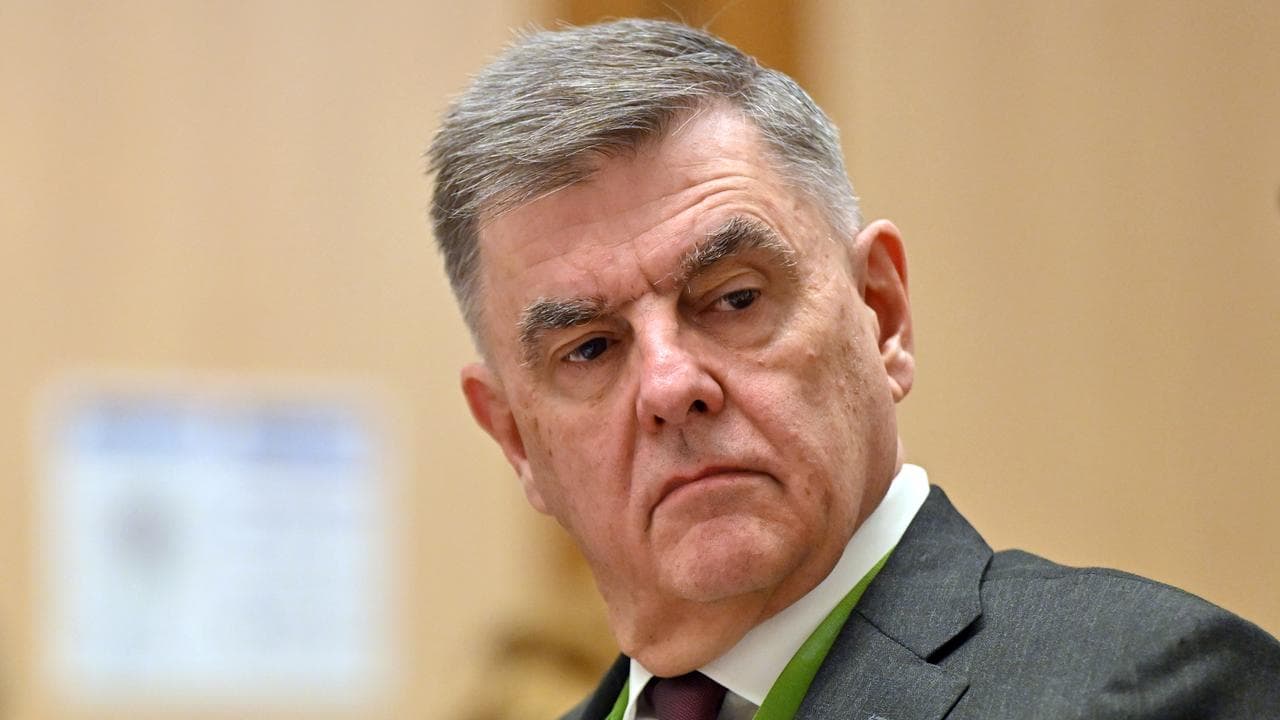 Health puts PwC contracts back under the microscope