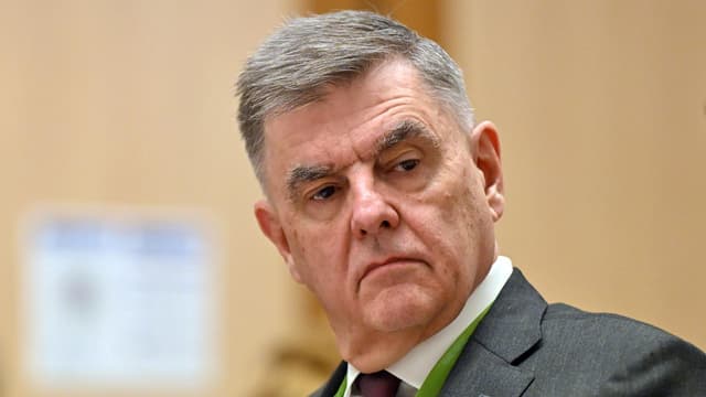 Health puts PwC contracts back under the microscope