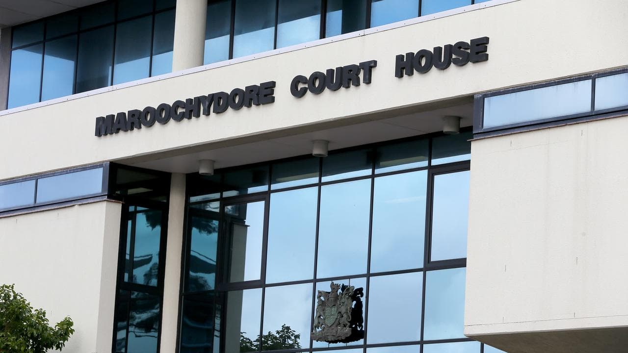 Man accused of one-punch fatality remains behind bars