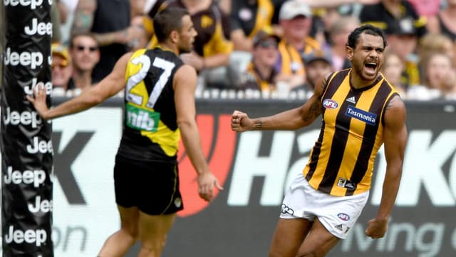 Six Hawthorn AFL racism complainants revealed in letter