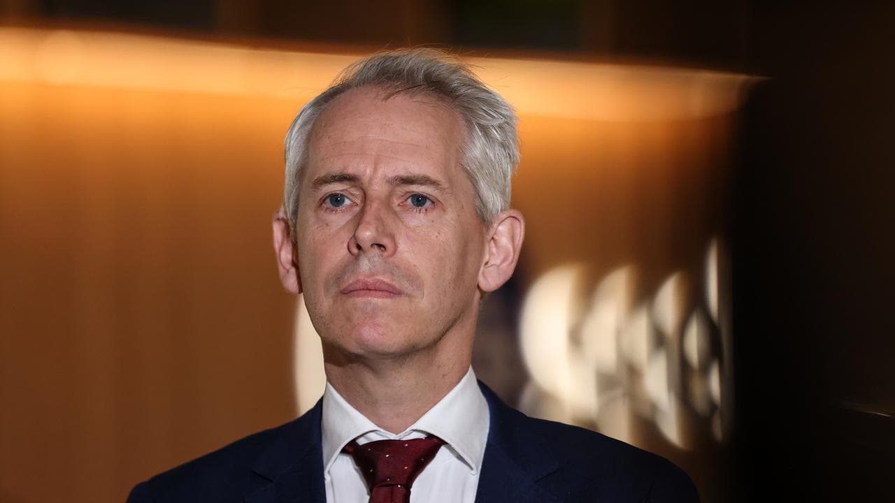 Reforms to end crisis of migrant worker exploitation