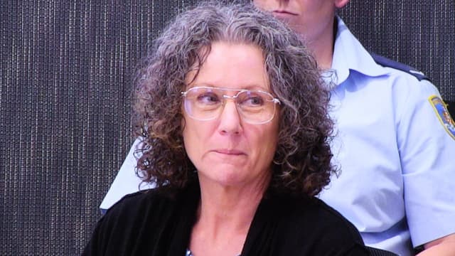 Folbigg case shows science must play role in justice