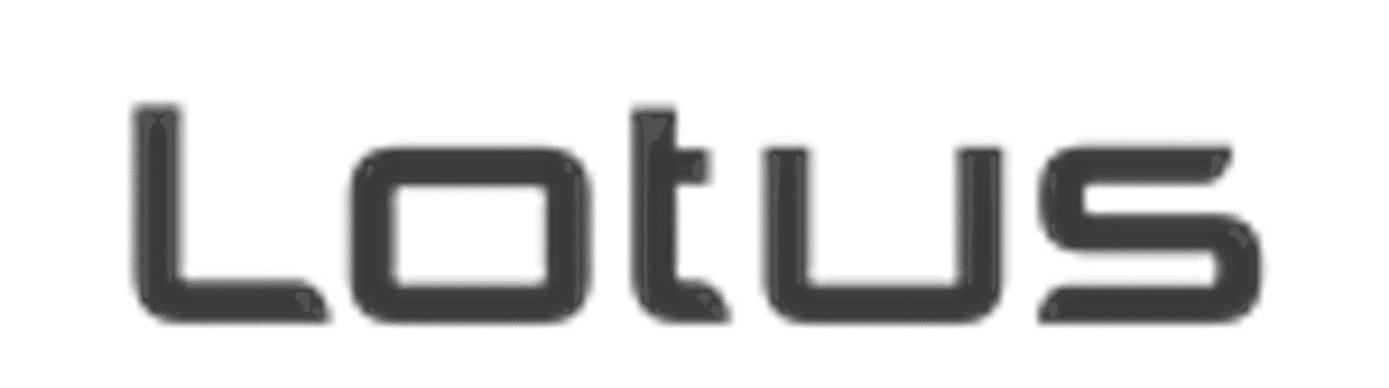 NRx Pharmaceuticals, Lotus Pharmaceuticals and Alvogen Inc. Announce Collaboration to Develop and Commercialize NRX-101