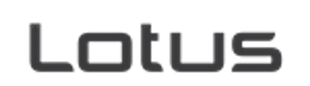 NRx Pharmaceuticals, Lotus Pharmaceuticals and Alvogen Inc. Announce Collaboration to Develop and Commercialize NRX-101