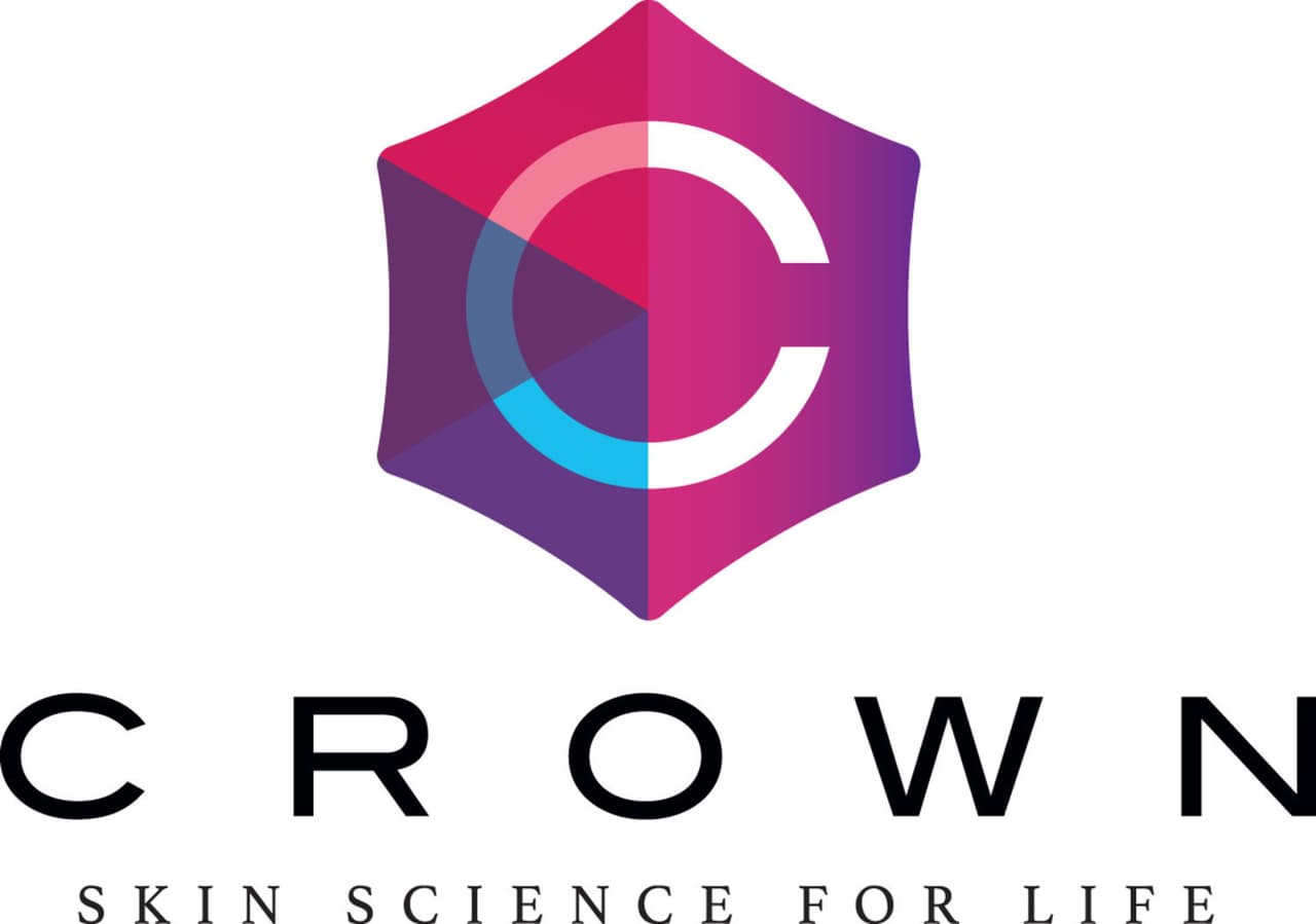 Crown Aesthetics Expands Further into the Asia Pacific Region