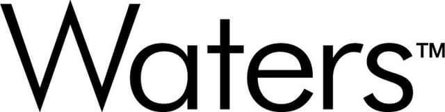 Waters and Sartorius Expand Collaboration to Deliver Comprehensive Bioanalytics for Downstream Biomanufacturing