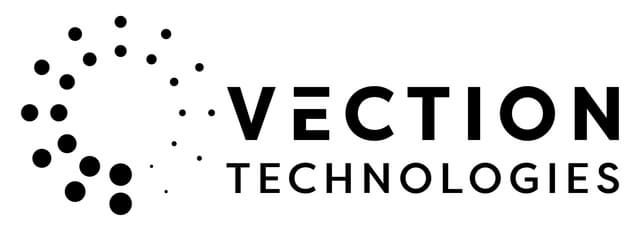 VECTION TECHNOLOGIES INTRODUCES CHATGPT-POWERED 3DFRAME ON APPLE'S macOS