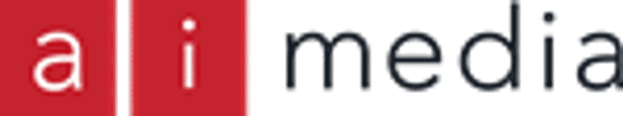 Ai-Media to Launch AI-Powered Automatic Captioning Solution to Asian Market at BroadcastAsia