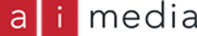 Ai-Media to Launch AI-Powered Automatic Captioning Solution to Asian Market at BroadcastAsia