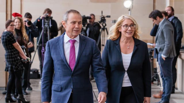 Cook insists other states need to get finances in order