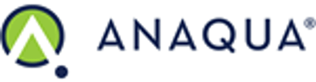 Getinge Selects Anaqua to Provide Single, Centralized IP Management Platform