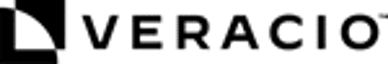 Veracio and AusIMM Join Forces to Empower Industry Leaders with Advanced Data Technologies for Informed Decision Making