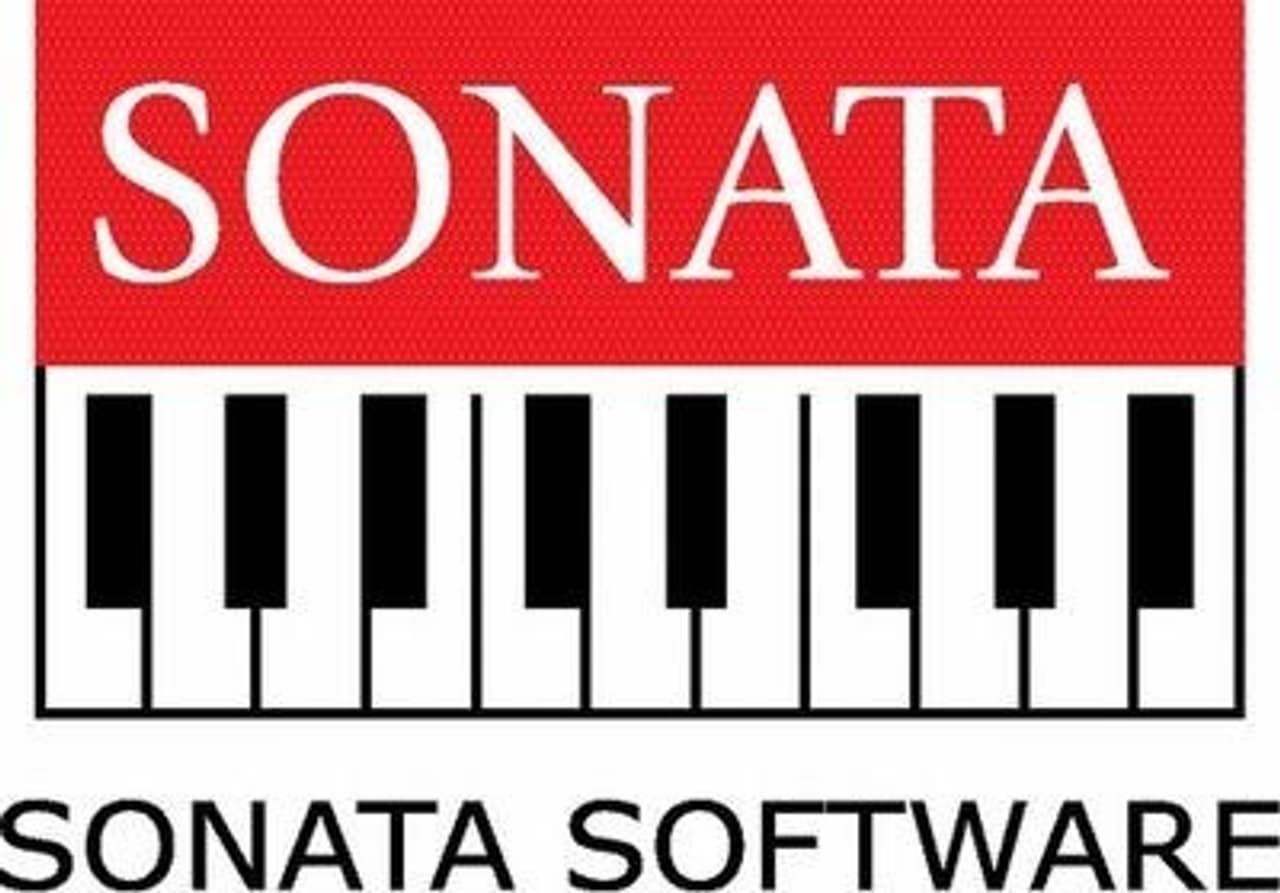 Sonata Software announces strategic partnership with SAP Commerce to drive digital innovation