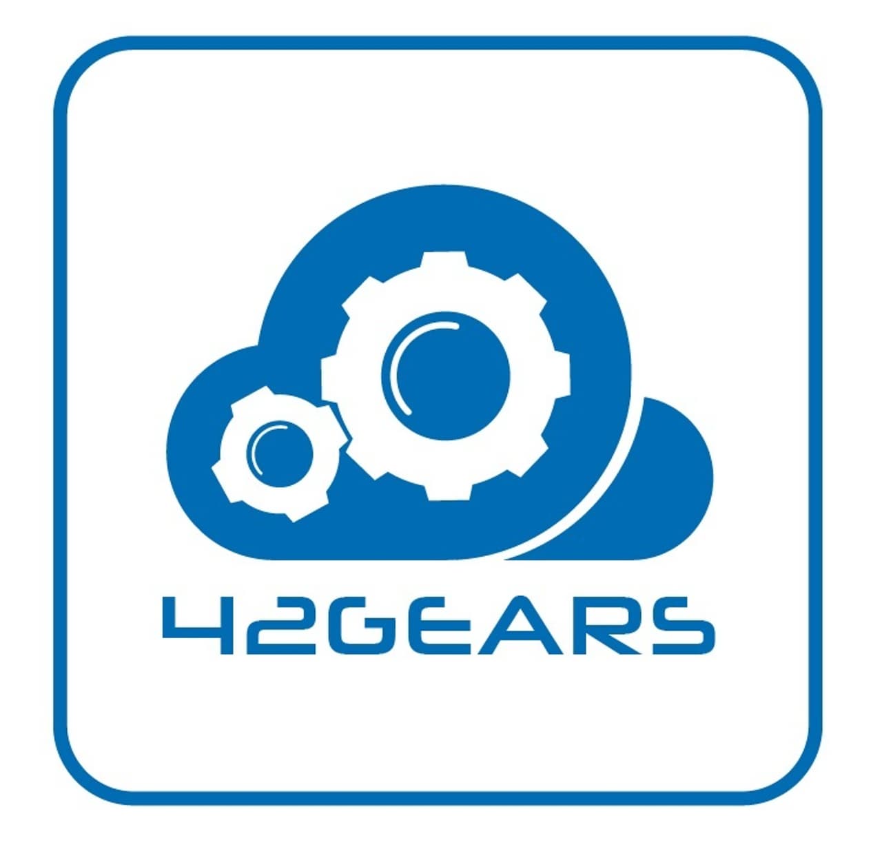 42Gears Achieves Zebra Technologies Validation of Interoperability
