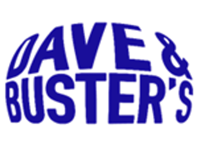 Dave & Buster’s to open 20 stores in India and Australia