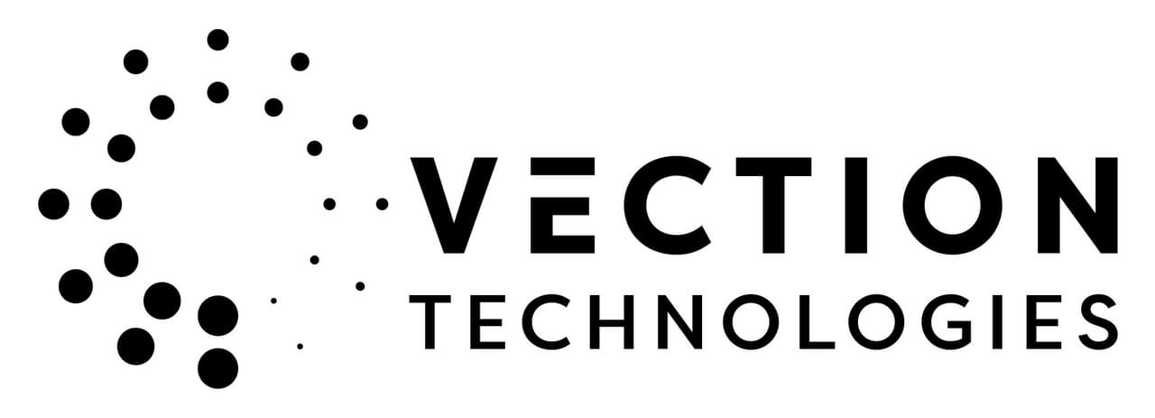 VECTION TECHNOLOGIES UNVEILS ACQUISITION TO LEAD FASHION & RETAIL XR REVOLUTION