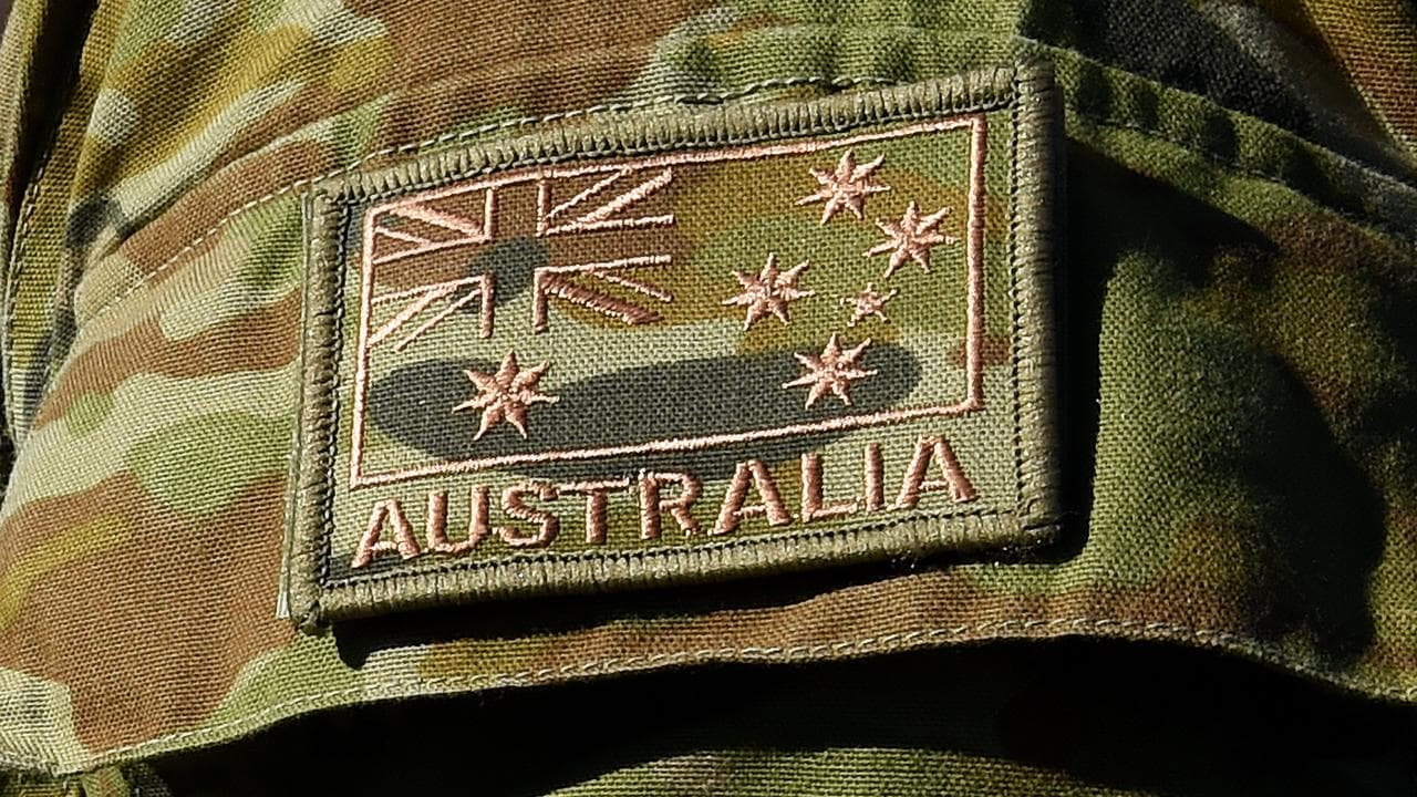 Defence department mismanaging logistics worth $2.6b