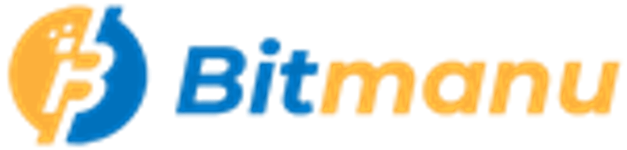 Most Profitable Crypto Miners Now Delivered Worldwide