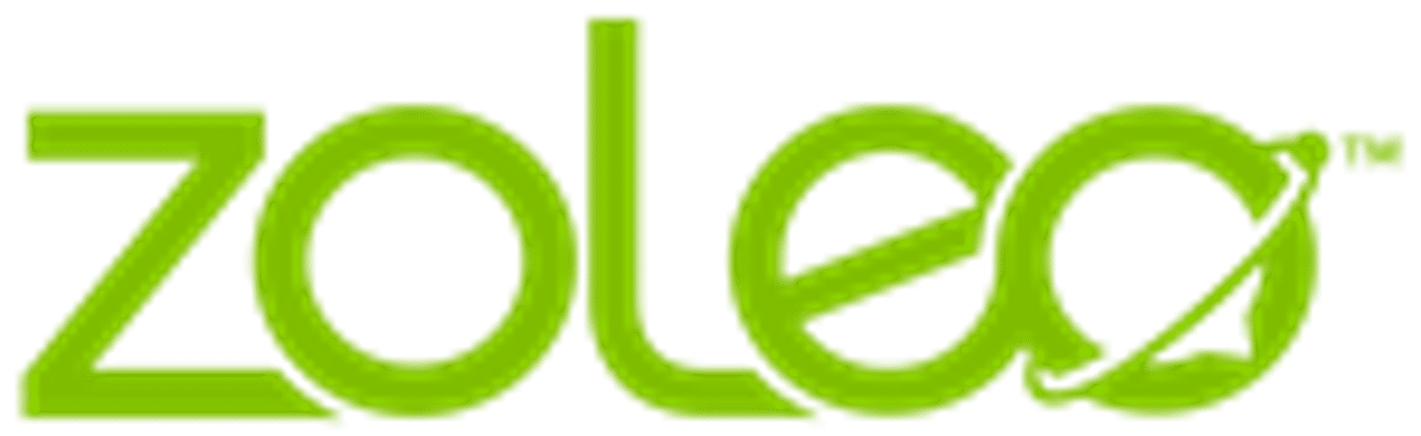 ZOLEO Inc. Launches Revolutionary Medical Assist Service