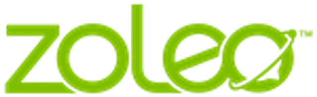 ZOLEO Inc. Launches Revolutionary Medical Assist Service