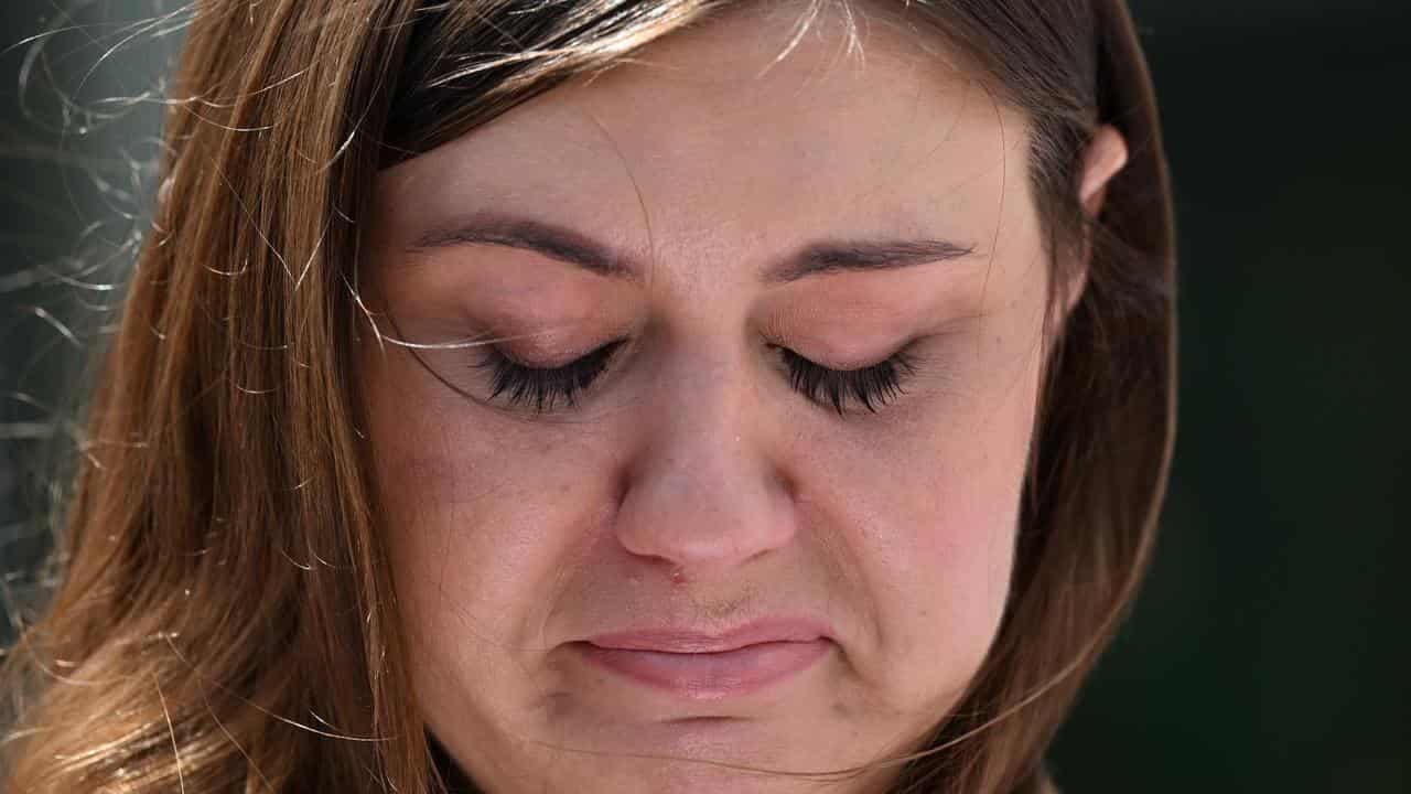 'Political profit': Labor under fire on Higgins' claims