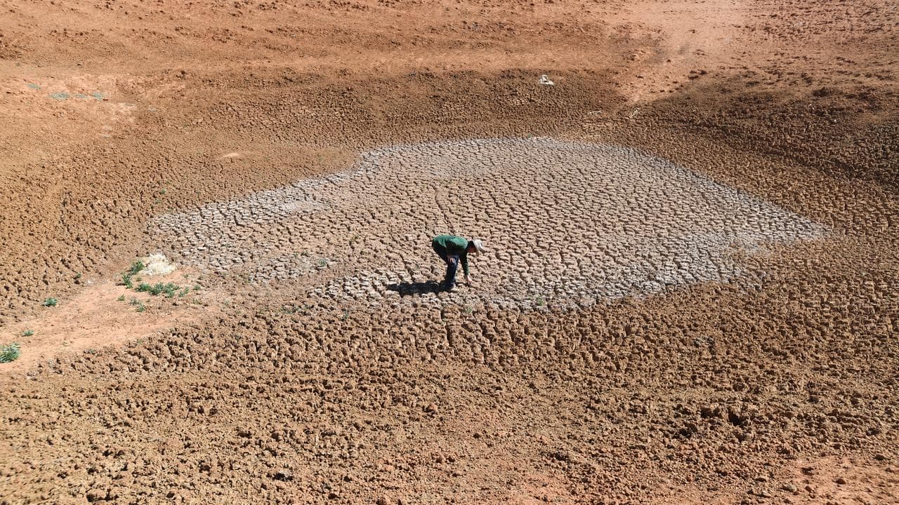 New plan to manage health impacts of climate change