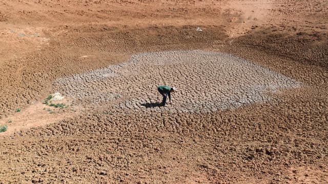 New plan to manage health impacts of climate change