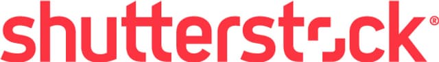 Shutterstock Introduces Flexible Editorial Subscription Packages Across Entertainment, Breaking News, Sports and Archival Content