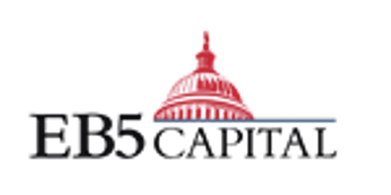 EB5 Capital Celebrates the Closing of Hutchinson Island (JF38)