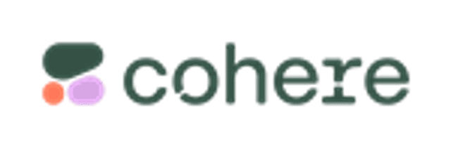 Cohere Announces $270M Series C to Bring Generative AI to Enterprises