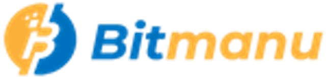 Bitmanu Crypto Miners Emerge as Home Business Opportunity