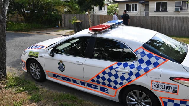 Teen charged with attempted murder after Qld stabbing