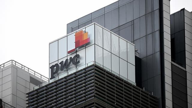 Consultants slugged taxpayers $671m over five years