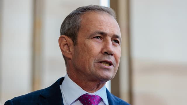 Man faces court as constable hit by car fights for life