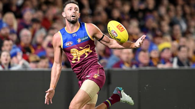 Fagan assesses Gunston's value ahead of Hawks reunion