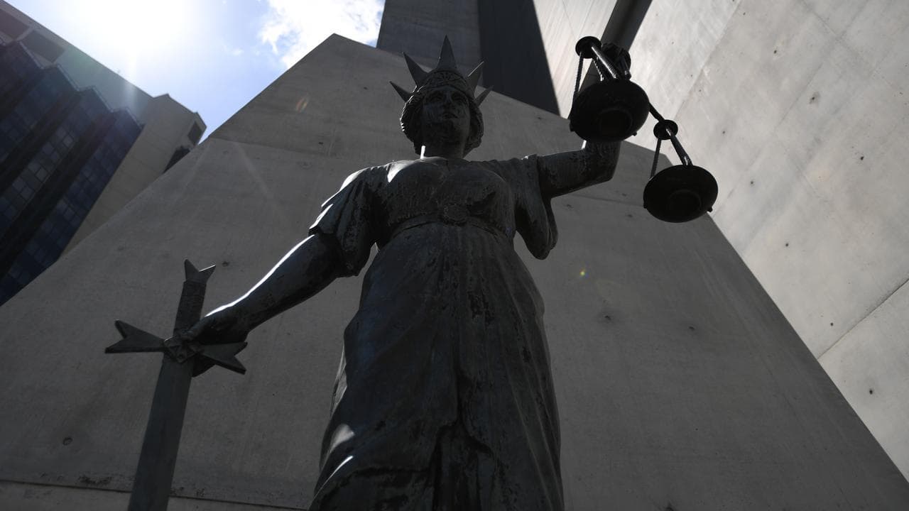 'Peeping Tom' admits filming naked women in homes