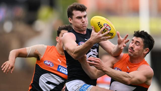 Beleaguered Blues feel fans' pain: Acres