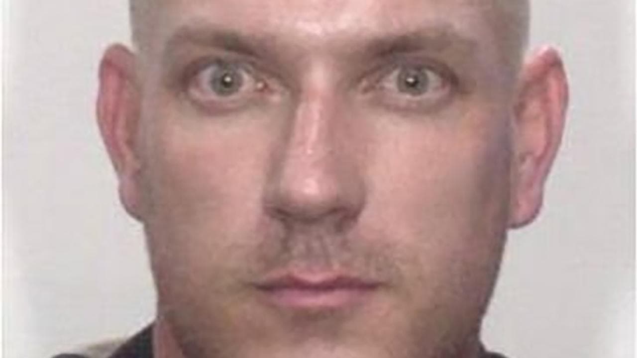 Man receives 15 year jail term for shooting couple