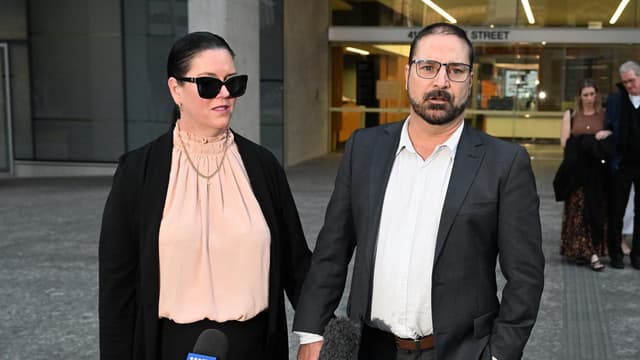 Teen guilty of manslaughter over stabbing death of 16yo