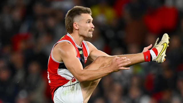 Butler banned for one game over Blakey dangerous tackle