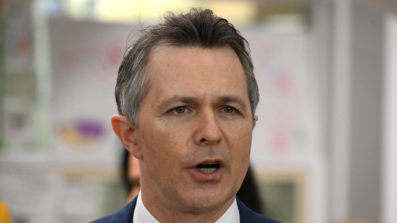 Labor rolls out 'micro-credentials' to plug skills gaps