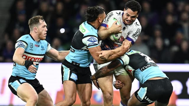 Coates on call if injured Cobbo ruled out for Maroons