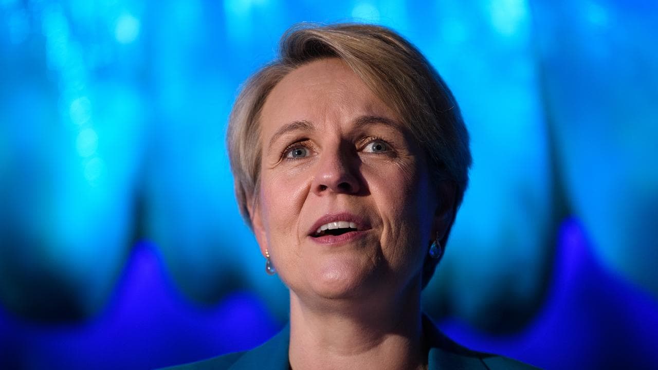 Women will 'think twice' before coming forward