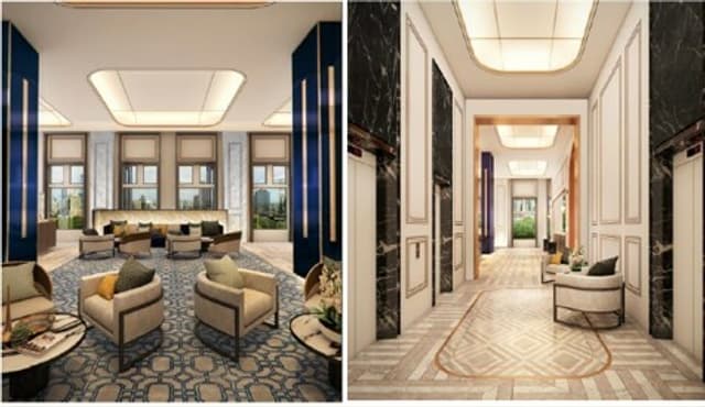 Radisson Hotel Group signs 133-key Radisson hotel in the thriving commercial hub of Bangkok