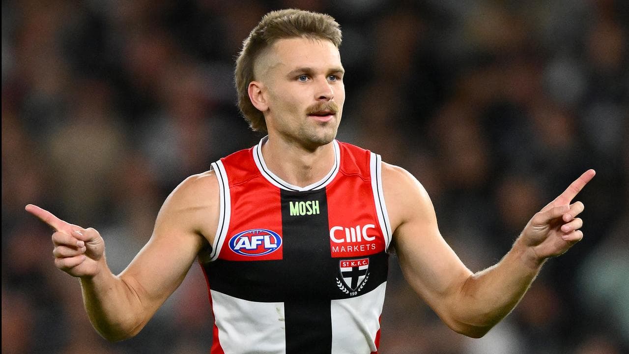 St Kilda to fight Butler's one-match ban at tribunal