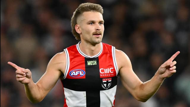 St Kilda to fight Butler's one-match ban at tribunal