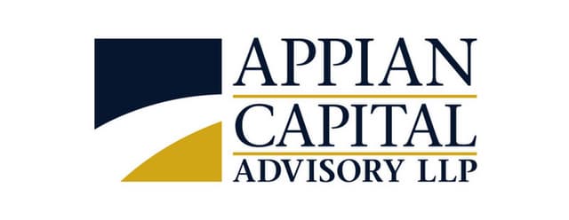 Appian announces sale of Brazilian companies, Atlantic Nickel and Mineração Vale Verde, to ACG for US$1.065 billion