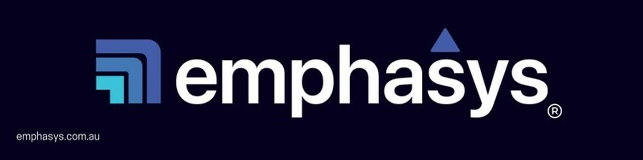 Emphasys Is Now an SAP Gold Partner